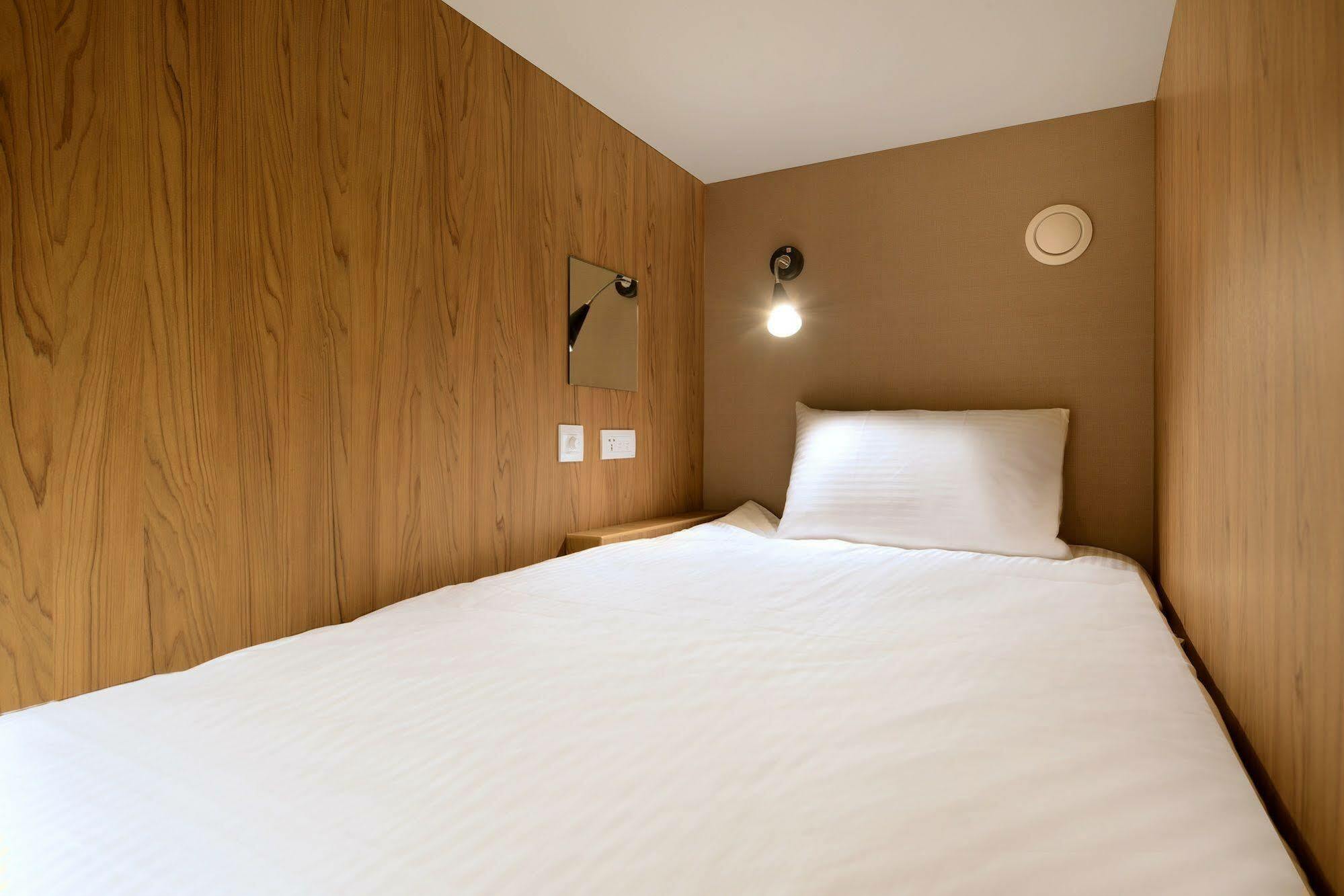 Park City Inn & Hostel Yonghe Dış mekan fotoğraf